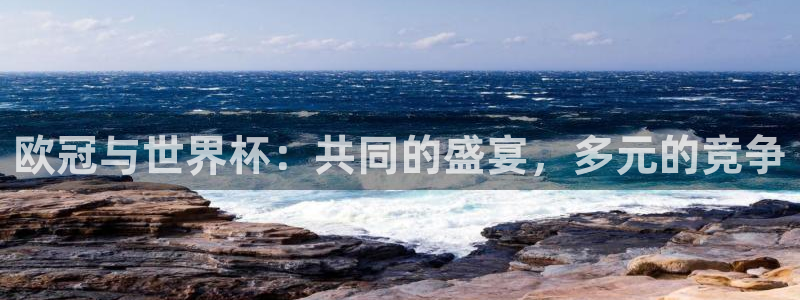 世界杯亚洲区预选赛：欧冠与世界杯：共同的盛宴，多元的竞争