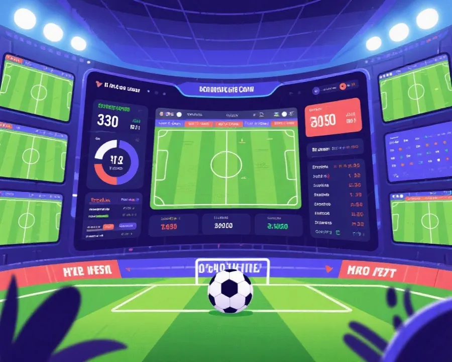 世界杯欧洲区预选赛网